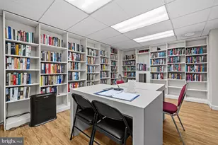 3001 Veazey Terrace NW, Washington, DC 20008 - Photo 33