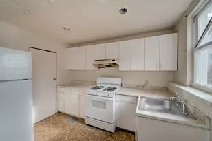 1709 L St NE, Washington, DC 20002 - Photo 15