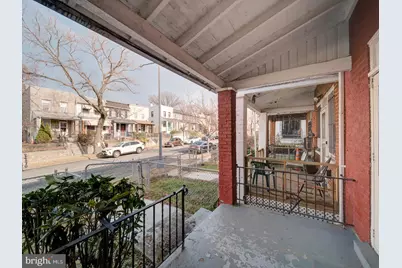 1709 L Street NE, Washington, DC 20002 - Photo 5