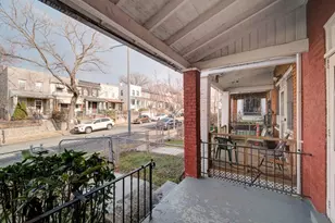 1709 L St NE, Washington, DC 20002 - Photo 5