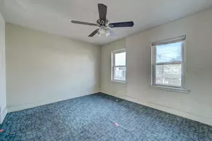 1709 L St NE, Washington, DC 20002 - Photo 19