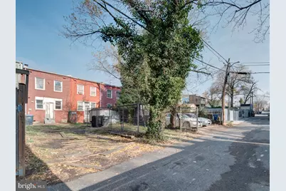 1709 L Street NE, Washington, DC 20002 - Photo 7