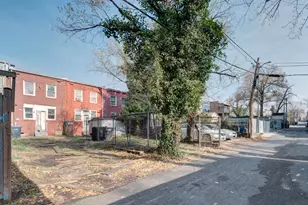 1709 L St NE, Washington, DC 20002 - Photo 7