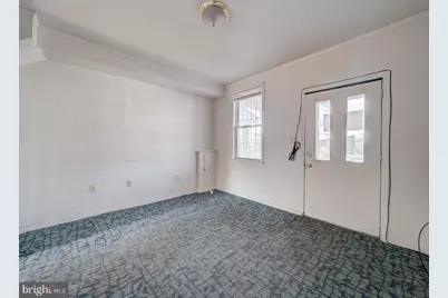 1709 L Street NE, Washington, DC 20002 - Photo 9