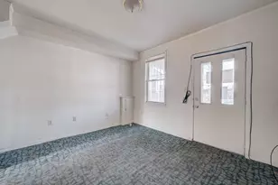 1709 L St NE, Washington, DC 20002 - Photo 9