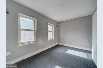 1709 L Street NE, Washington, DC 20002 - Photo 27