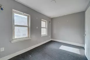 1709 L St NE, Washington, DC 20002 - Photo 27