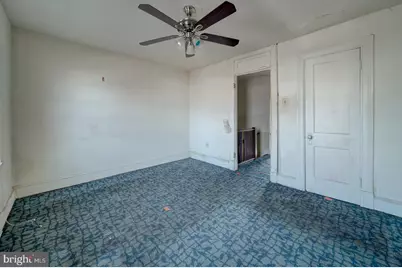 1709 L Street NE, Washington, DC 20002 - Photo 21