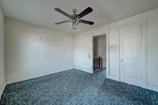 1709 L St NE, Washington, DC 20002 - Photo 21