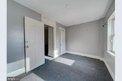 1709 L Street NE, Washington, DC 20002 - Photo 29