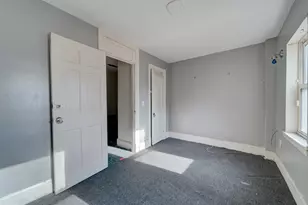 1709 L St NE, Washington, DC 20002 - Photo 29