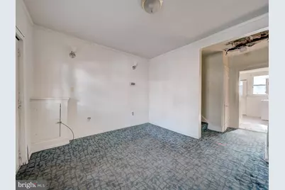 1709 L Street NE, Washington, DC 20002 - Photo 11