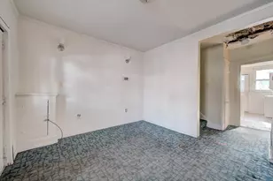 1709 L St NE, Washington, DC 20002 - Photo 11