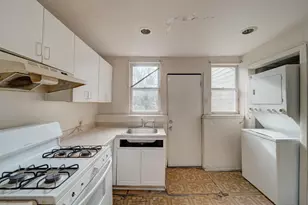 1709 L St NE, Washington, DC 20002 - Photo 17