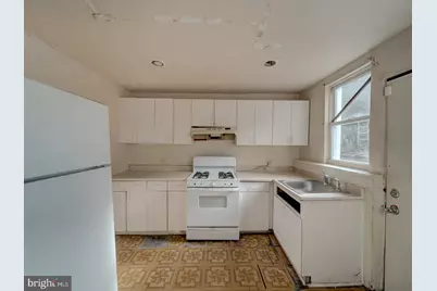 1709 L Street NE, Washington, DC 20002 - Photo 13