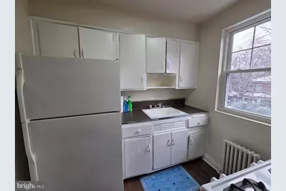 20 Chesapeake Street SE #38, Washington, DC 20032 - Photo 5