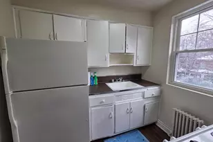 20 Chesapeake St SE, Washington, DC 20032 - Photo 5