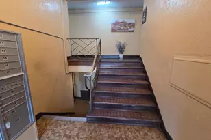 20 Chesapeake St SE, Washington, DC 20032 - Photo 13