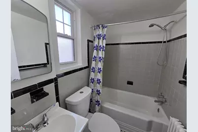 20 Chesapeake Street SE #38, Washington, DC 20032 - Photo 11