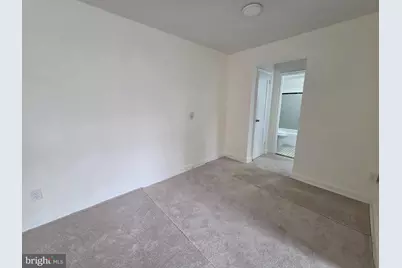 20 Chesapeake Street SE #38, Washington, DC 20032 - Photo 7