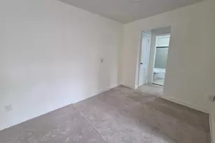 20 Chesapeake St SE, Washington, DC 20032 - Photo 7