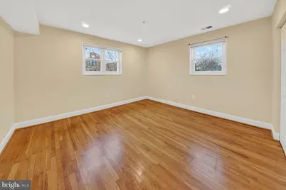 401 Evarts Street NE #304, Washington, DC 20017 - Photo 7