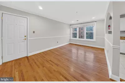 401 Evarts Street NE #304, Washington, DC 20017 - Photo 3
