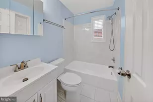 401 Evarts St NE, Washington, DC 20017 - Photo 9