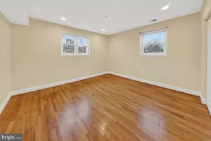 401 Evarts St NE, Washington, DC 20017 - Photo 11