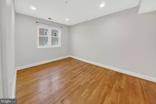 401 Evarts St NE, Washington, DC 20017 - Photo 15