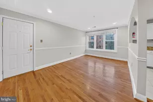 401 Evarts St NE, Washington, DC 20017 - Photo 5