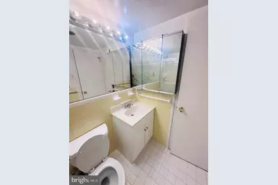 1330 New Hampshire Avenue NW #823, Washington, DC 20036 - Photo 27