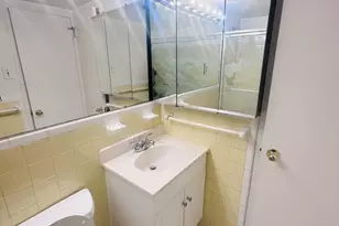 1330 New Hampshire Ave NW, Washington, DC 20036 - Photo 27