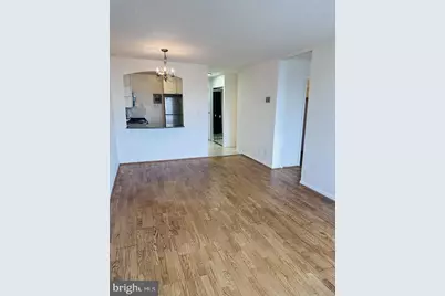 1330 New Hampshire Avenue NW #823, Washington, DC 20036 - Photo 19