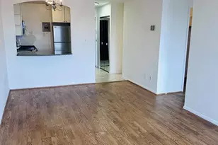 1330 New Hampshire Ave NW, Washington, DC 20036 - Photo 19