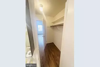 1330 New Hampshire Avenue NW #823, Washington, DC 20036 - Photo 21