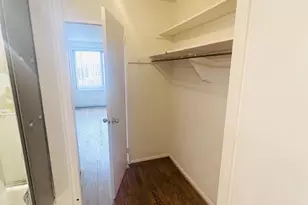 1330 New Hampshire Ave NW, Washington, DC 20036 - Photo 21