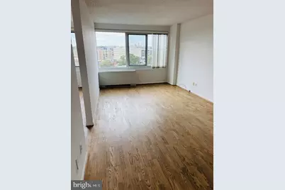 1330 New Hampshire Avenue NW #823, Washington, DC 20036 - Photo 5