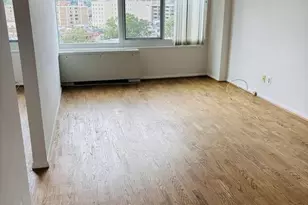 1330 New Hampshire Ave NW, Washington, DC 20036 - Photo 5