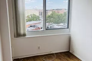 1330 New Hampshire Ave NW, Washington, DC 20036 - Photo 7