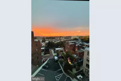 1330 New Hampshire Avenue NW #823, Washington, DC 20036 - Photo 13