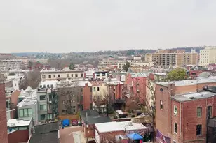 1330 New Hampshire Ave NW, Washington, DC 20036 - Photo 15