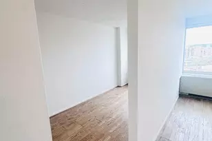 1330 New Hampshire Ave NW, Washington, DC 20036 - Photo 23