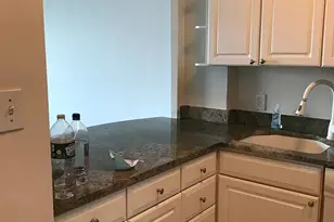 1330 New Hampshire Ave NW, Washington, DC 20036 - Photo 3