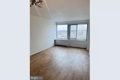 1330 New Hampshire Avenue NW #823, Washington, DC 20036 - Photo 17