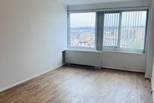 1330 New Hampshire Ave NW, Washington, DC 20036 - Photo 17