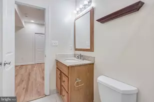 2307 18th St NW, Washington, DC 20009 - Photo 21