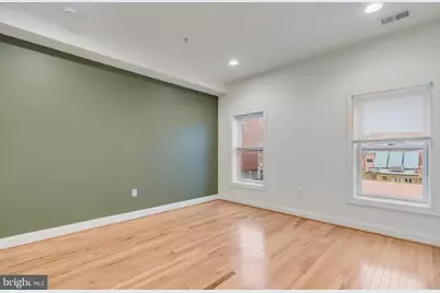 2307 18th Street NW #2, Washington, DC 20009 - Photo 13