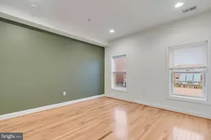 2307 18th St NW, Washington, DC 20009 - Photo 13