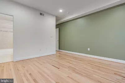 2307 18th Street NW #2, Washington, DC 20009 - Photo 15